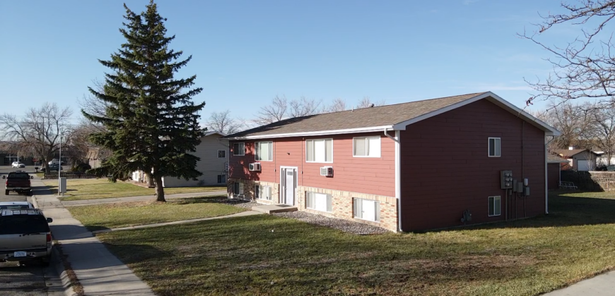 1620 Kelby Dr