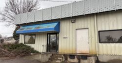 1435 Central Ave