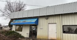 1435 Central Ave