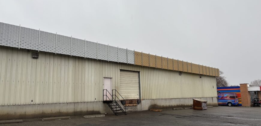 1435 Central Ave
