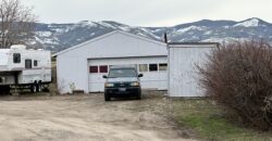 20 Rabel Ln, Gallatin Gateway