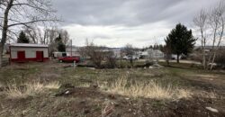 20 Rabel Ln, Gallatin Gateway