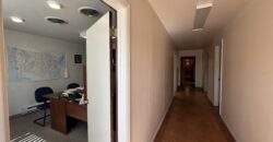 2307 4th Ave N