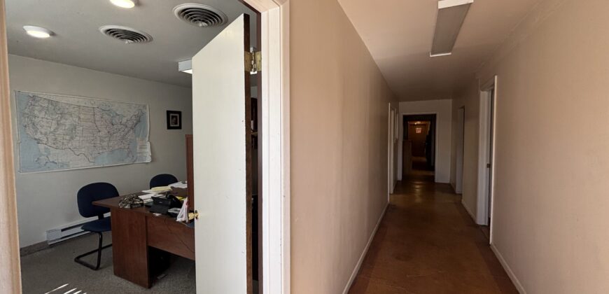 2307 4th Ave N