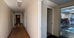 2307 4th Ave N