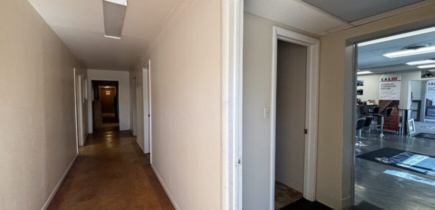 2307 4th Ave N