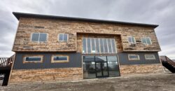 77260 Gallatin Rd, Gallatin Gateway
