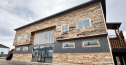 77260 Gallatin Rd, Gallatin Gateway
