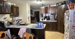 1651 Kelby Dr