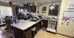 1651 Kelby Dr