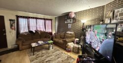 1651 Kelby Dr