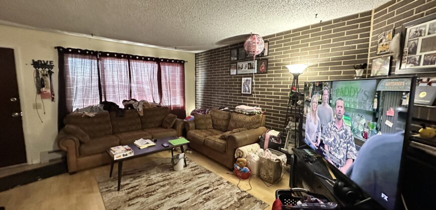 1651 Kelby Dr