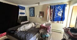 1651 Kelby Dr