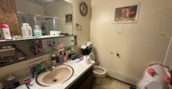 1651 Kelby Dr