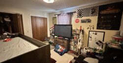 1651 Kelby Dr