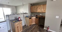 1651 Kelby Dr