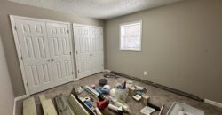 1651 Kelby Dr