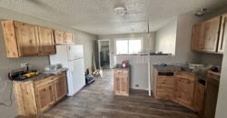 1651 Kelby Dr