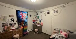 1651 Kelby Dr