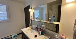 1651 Kelby Dr