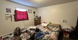 1651 Kelby Dr