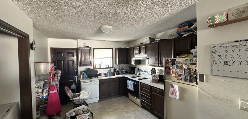 1651 Kelby Dr
