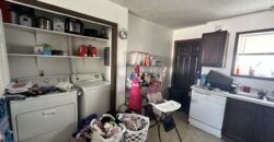 1651 Kelby Dr