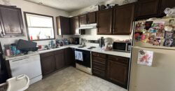 1651 Kelby Dr
