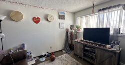1651 Kelby Dr