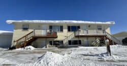 1651 Kelby Dr