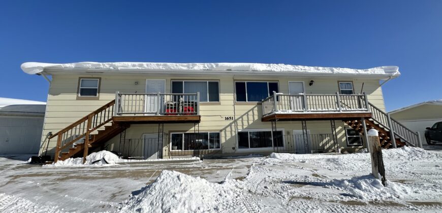 1651 Kelby Dr