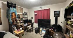 1620 Kelby Dr