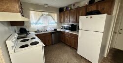 1620 Kelby Dr
