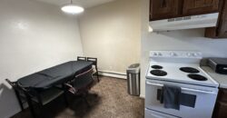 1620 Kelby Dr