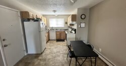 1620 Kelby Dr