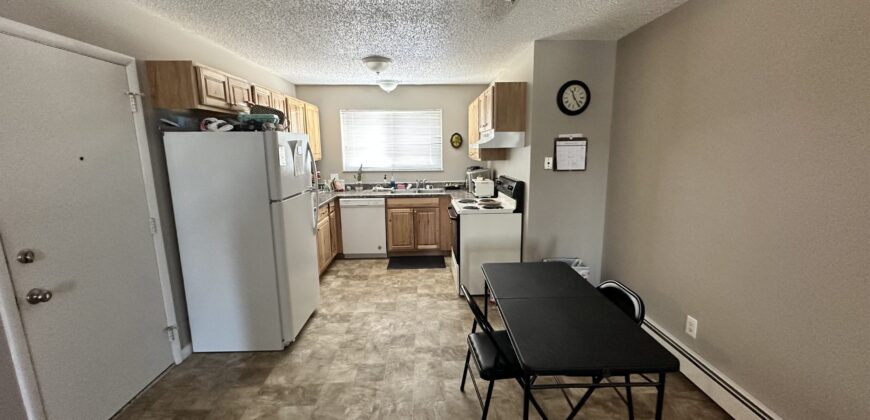 1620 Kelby Dr