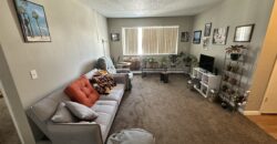 1620 Kelby Dr