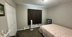 1620 Kelby Dr