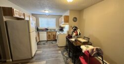 1620 Kelby Dr