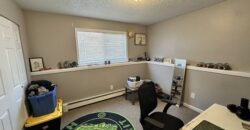 1620 Kelby Dr