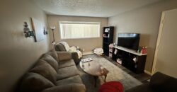 1620 Kelby Dr