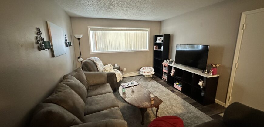 1620 Kelby Dr