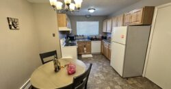 1620 Kelby Dr