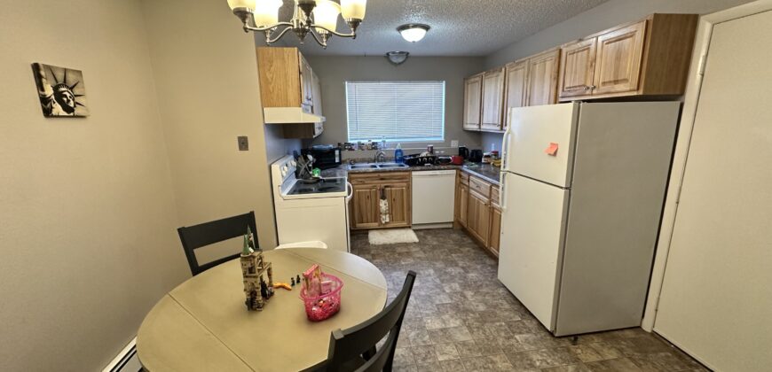 1620 Kelby Dr