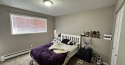 1620 Kelby Dr