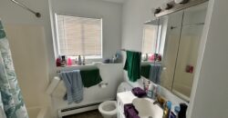 1620 Kelby Dr