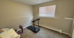 1620 Kelby Dr