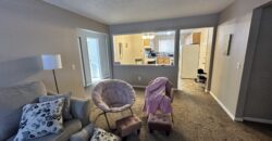 1620 Kelby Dr