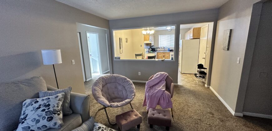 1620 Kelby Dr