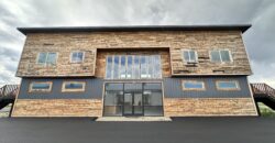 77260 Gallatin Rd, Gallatin Gateway